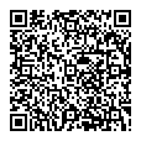 79039283152