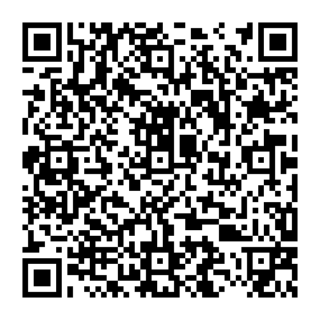 79039283155