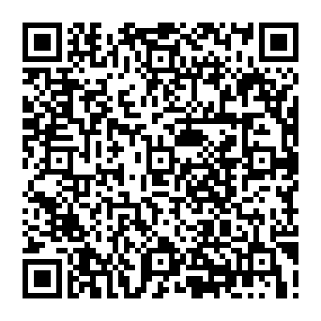 79039283159