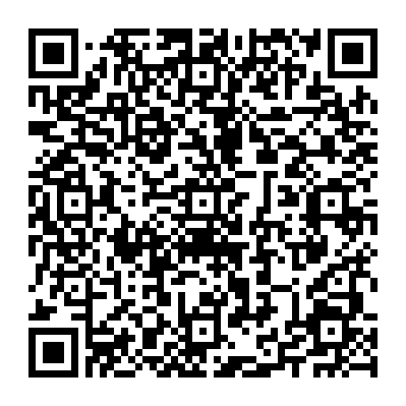 79039283171