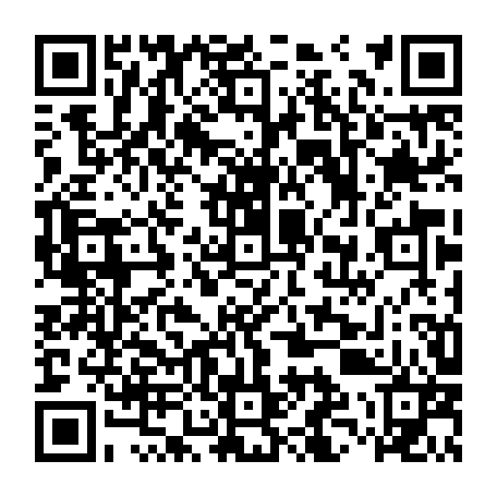 79039283173