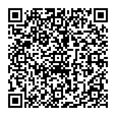 79039283175