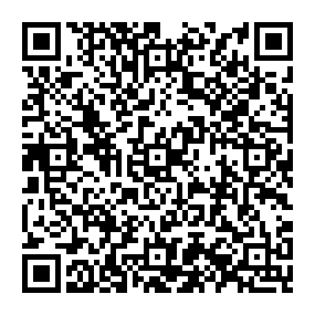 79039283182