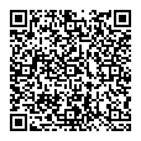 79039283185