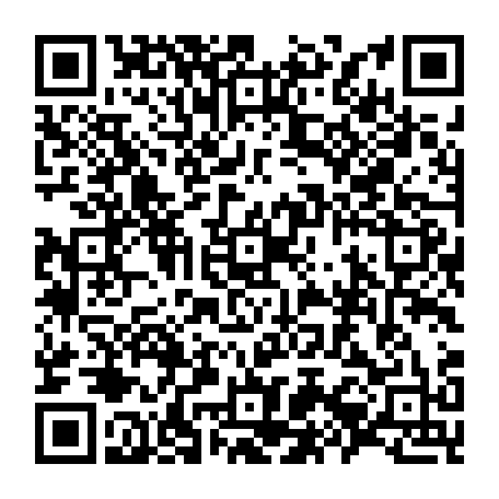 79039283188