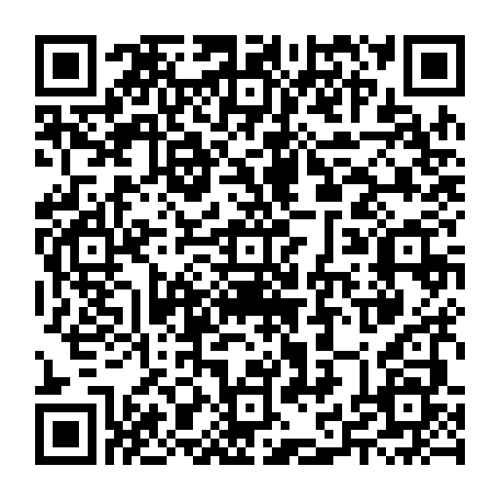 79039283197