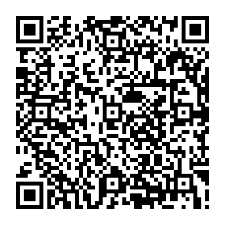 79039283199