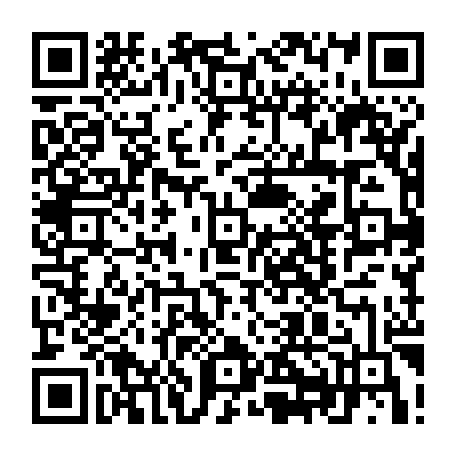79039283201