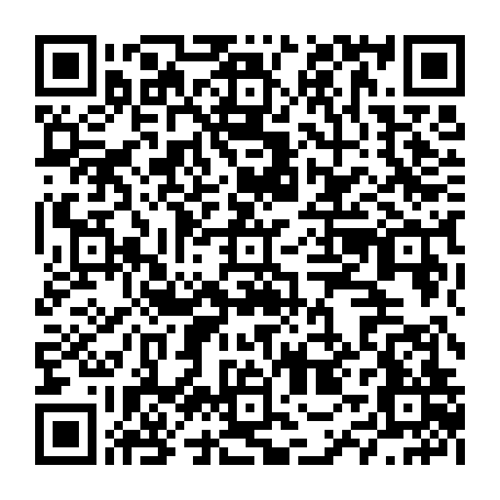 79039283202