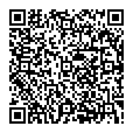 79039283209