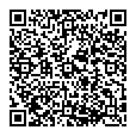 79039283210