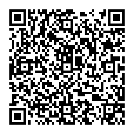 79039283212