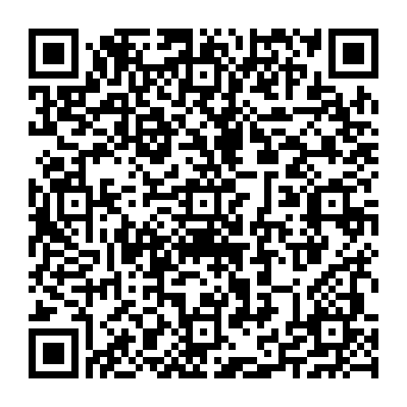 79039283215