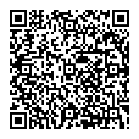 79039283217