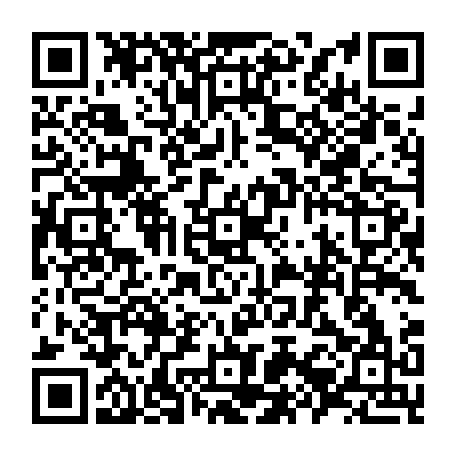 79039283248
