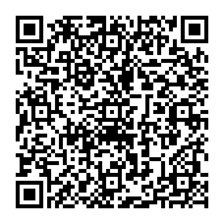 79039283261