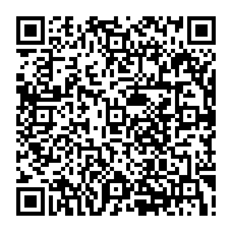 79039283262