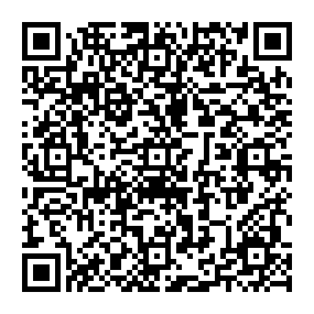 79039283265