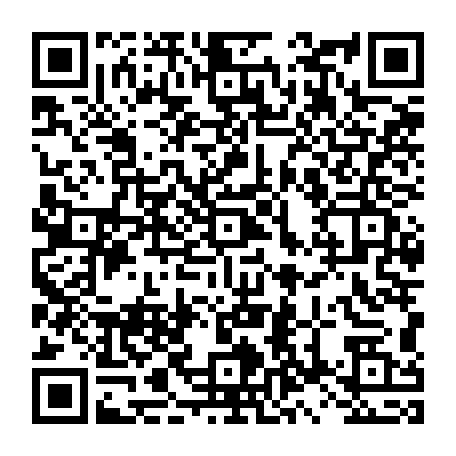 79039283269