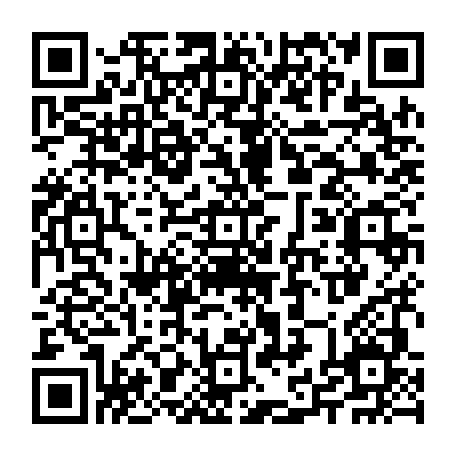 79039283271