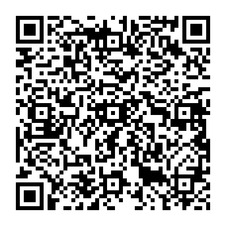 79039283272