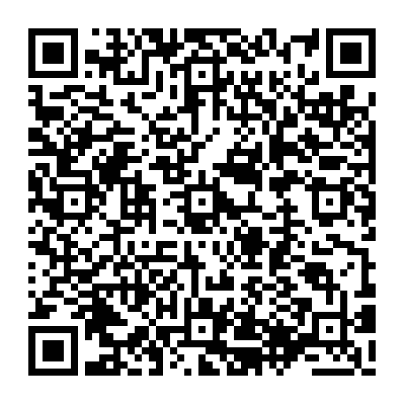 79039283273