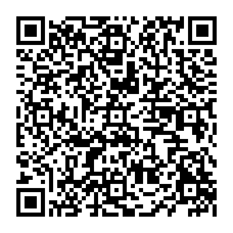79039283282