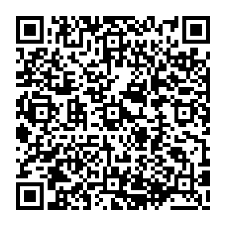79039283296