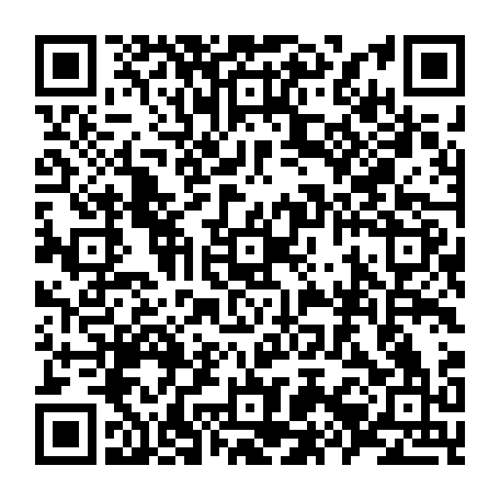 79039283600
