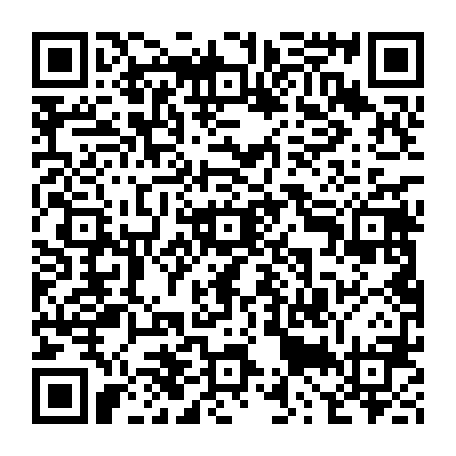 79039283604