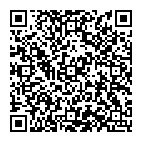 79039283606