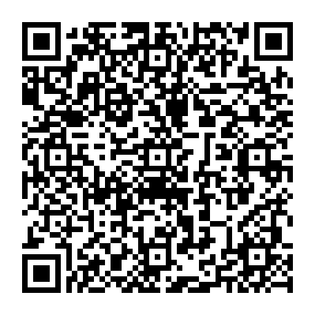 79039283608