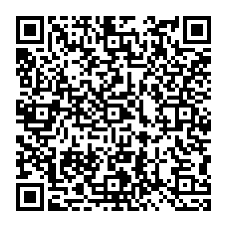 79039283611