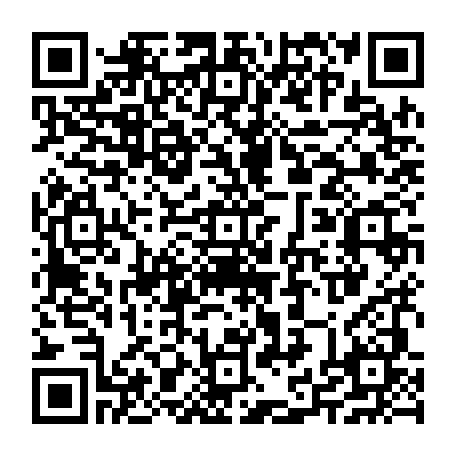 79039283615