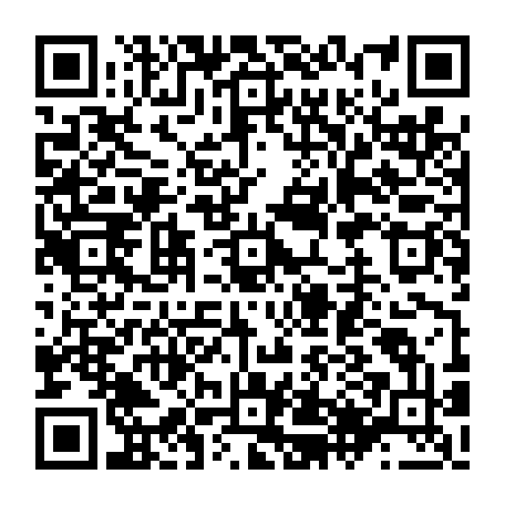 79039283616