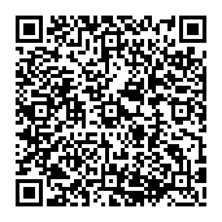79039283620