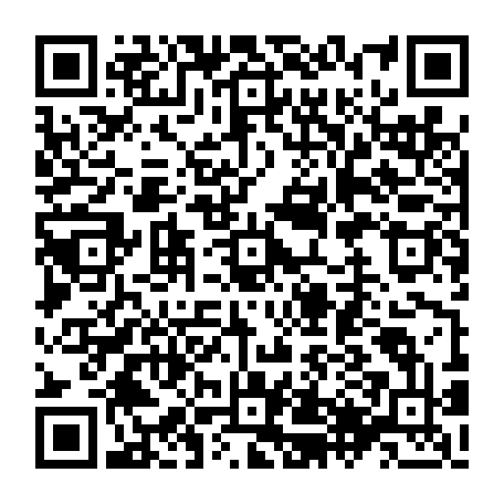 79039283621