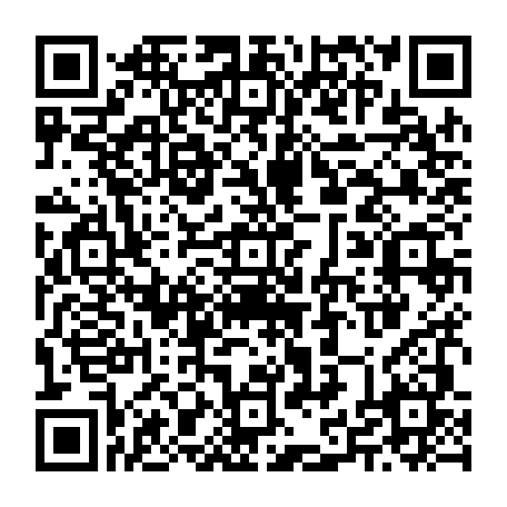 79039283626