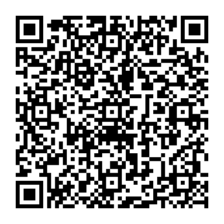 79039283633