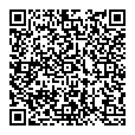 79039283642