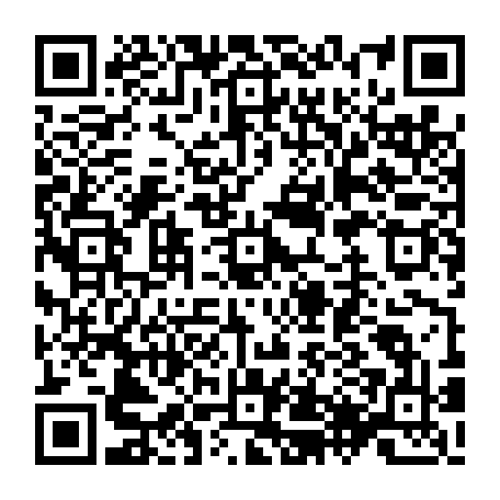79039283647