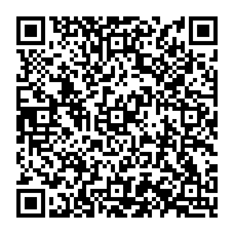 79039283651