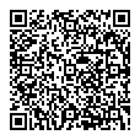 79039283654