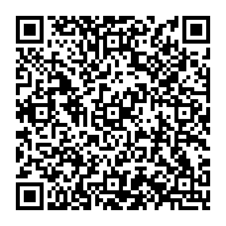 79039283655