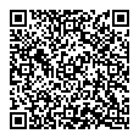 79039283659