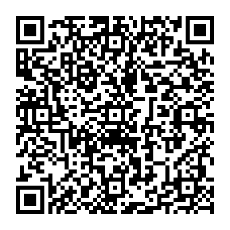 79039283663