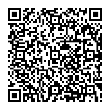 79039283664