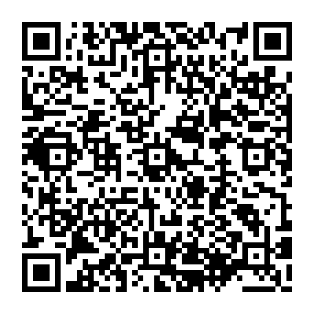 79039283672