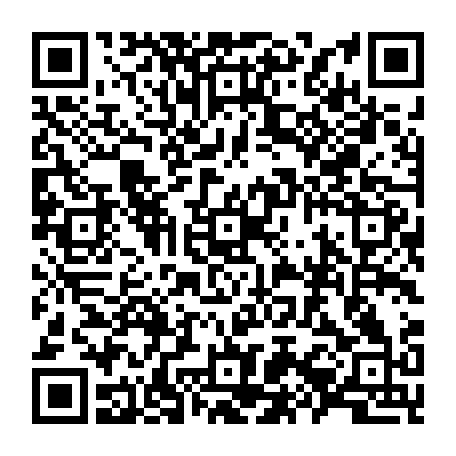 79039283673
