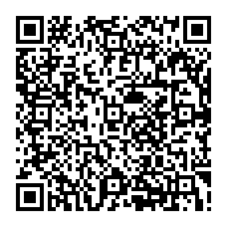 79039283684